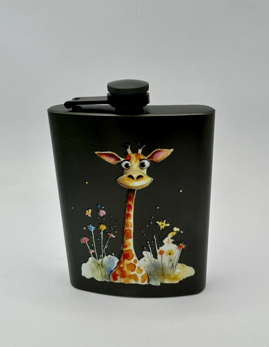 The Alec Bohm Foundation tweet media