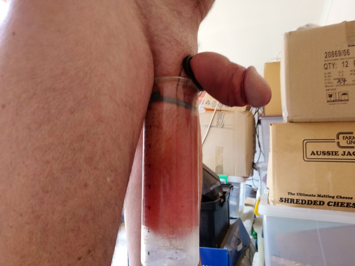 fluidaddict04 (@fluidaddict04) on Twitter photo 