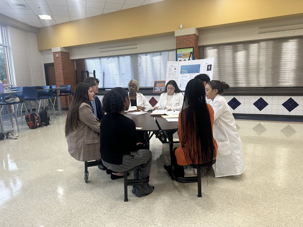 Angela Hurley tweet media