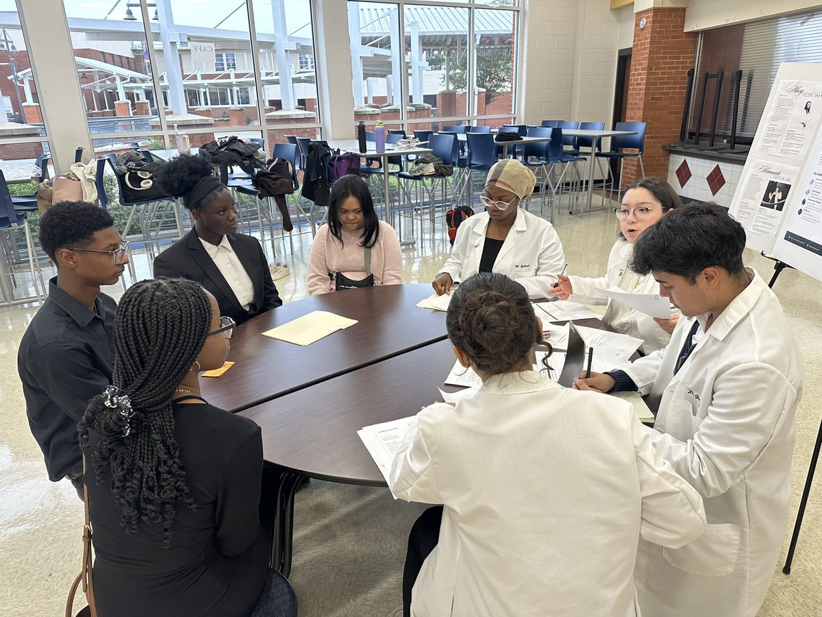 Angela Hurley tweet media