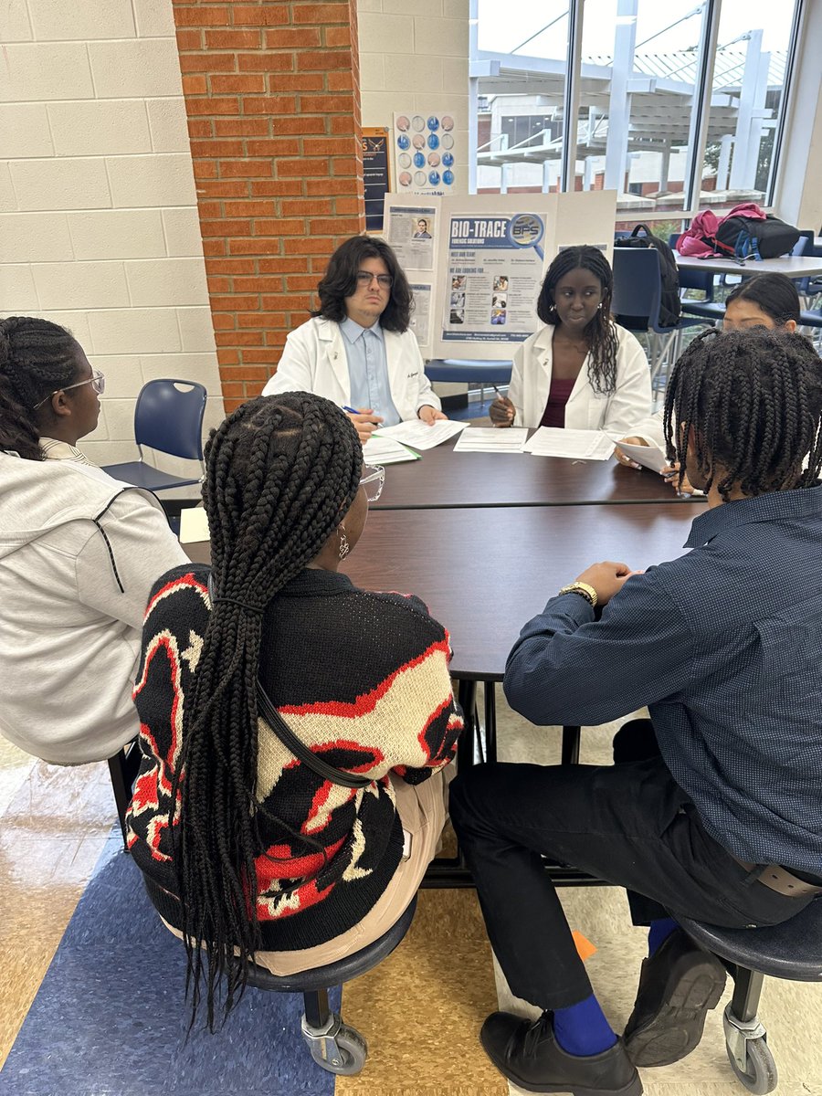 Angela Hurley tweet media