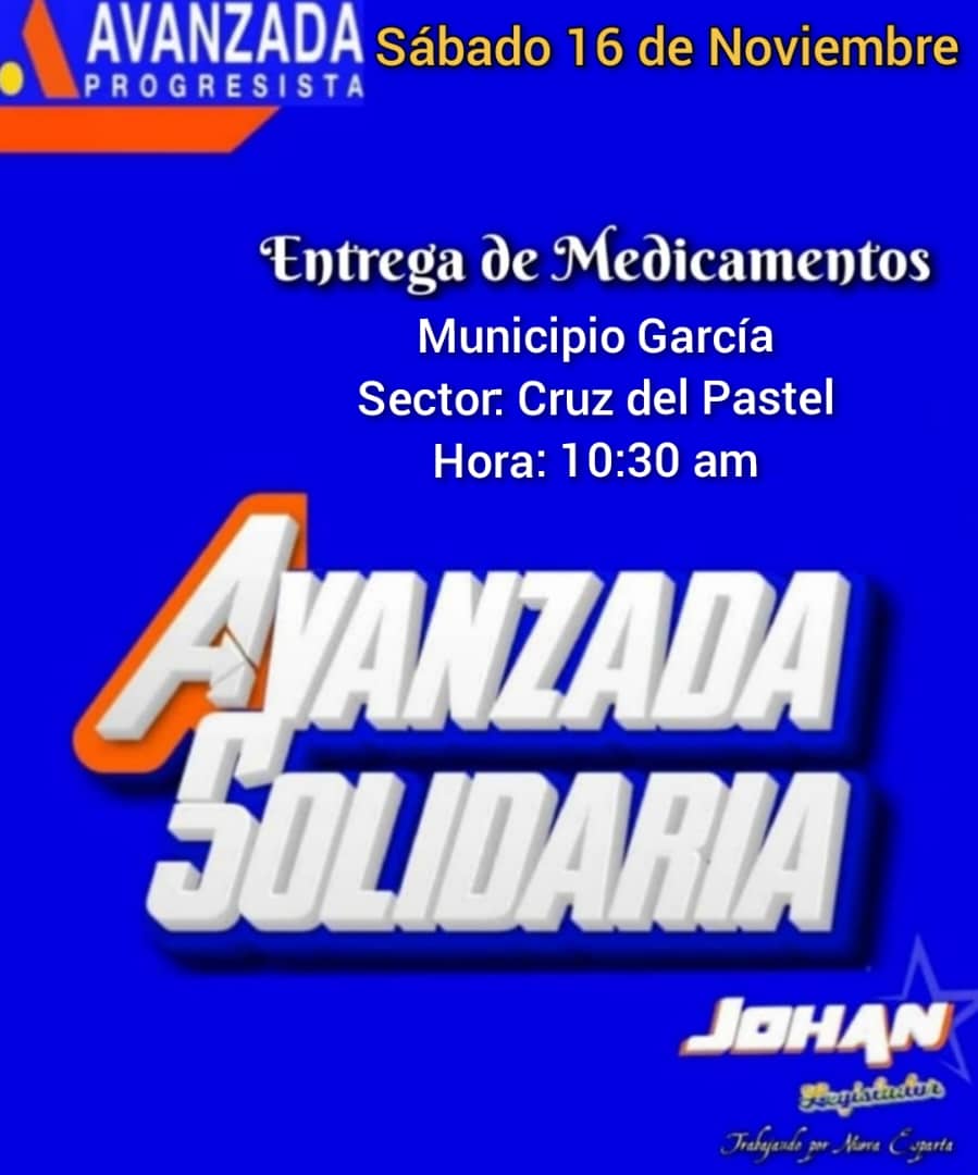 Avanzada Progresista tweet media