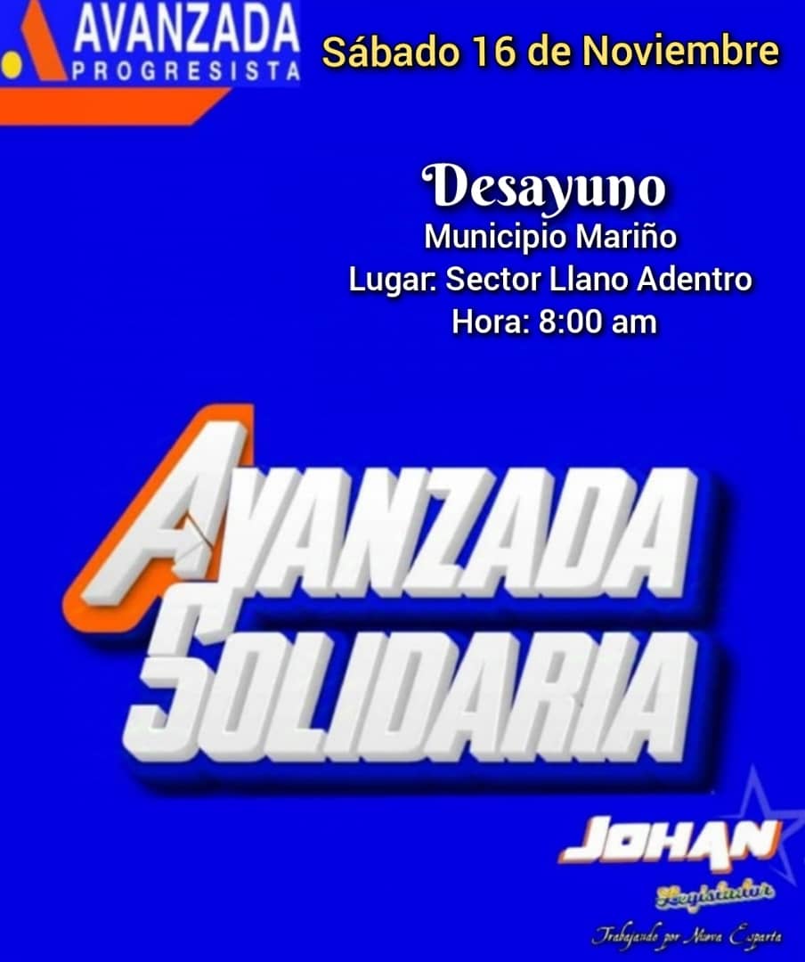 Avanzada Progresista tweet media