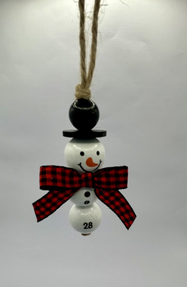 The Alec Bohm Foundation tweet media