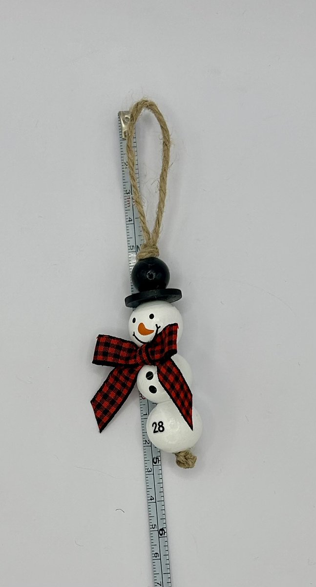 The Alec Bohm Foundation tweet media