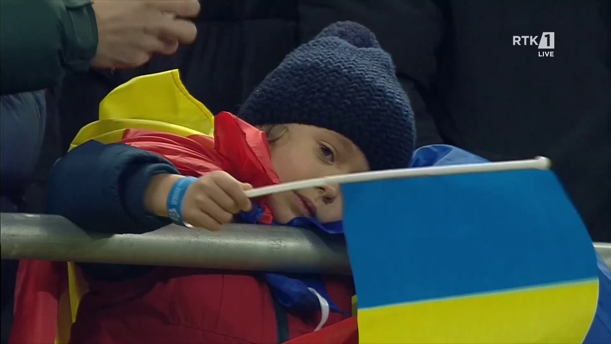 Kosovo Football 🇽🇰 tweet media