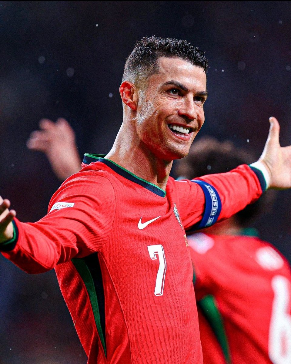 Messiah Yaniss 🇨🇵🇩🇿🇸🇳 tweet media
