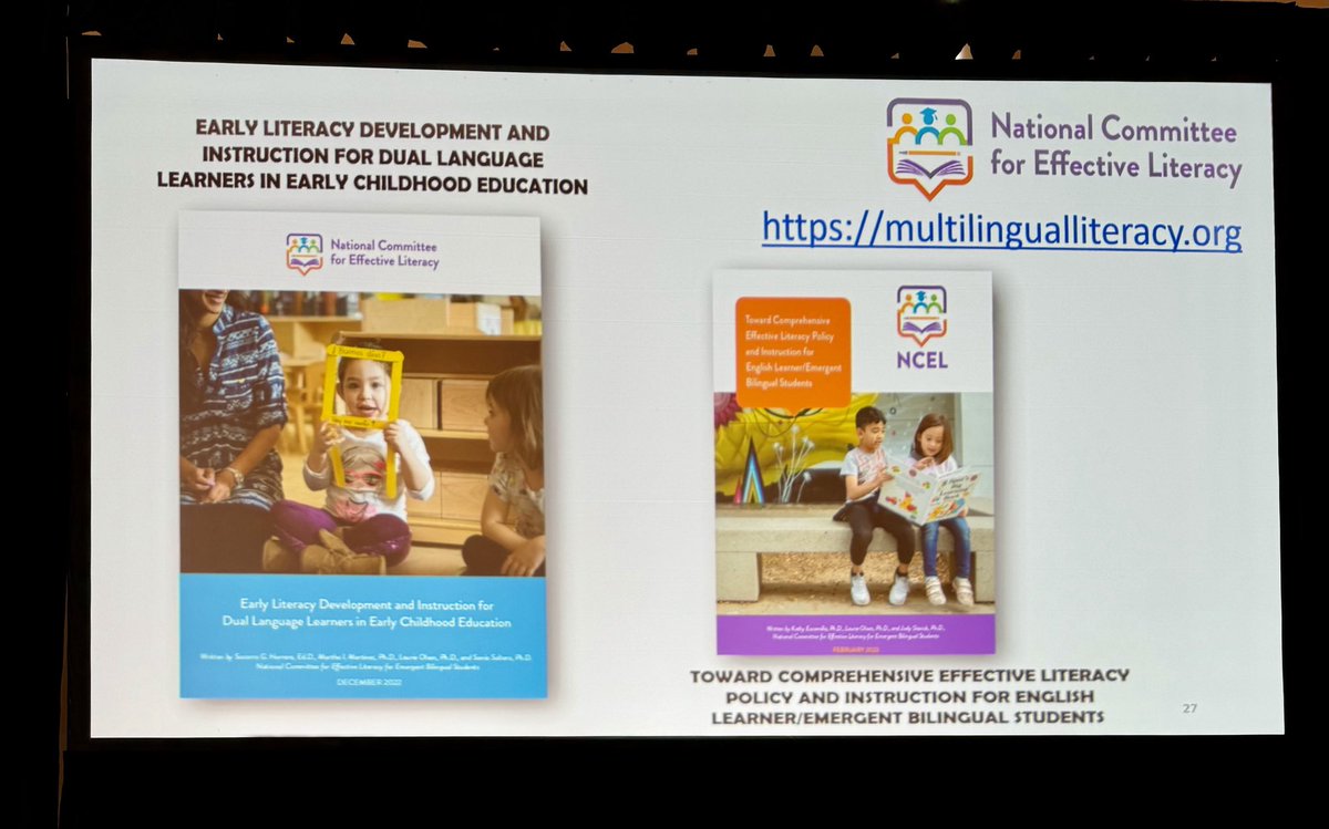 ameliadgvl's tweet photo. Excellent presentation!  Another great contribution by #NCEL ⁦@CalTog⁩ ⁦@SEALedEquity⁩ ⁦@SoniaSoltero⁩ #MarthaMartinez https://t.co/lO6rlvfunY