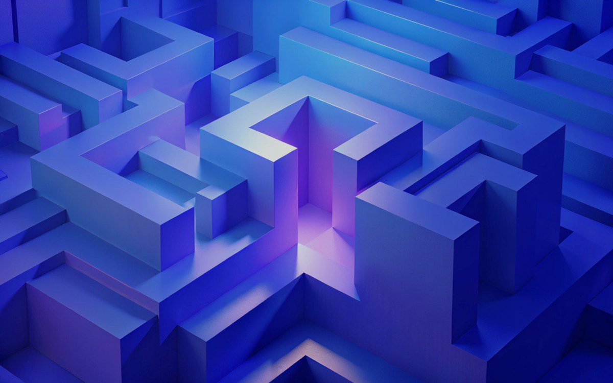 NODERS_TEAM's tweet photo. Dive deeper 🤿 into @nillion's technology and vibrant ecosystem with Nillion Hub—your all-in-one portal for the latest news, updates, and tutorials. https://t.co/vIctwY5Tny