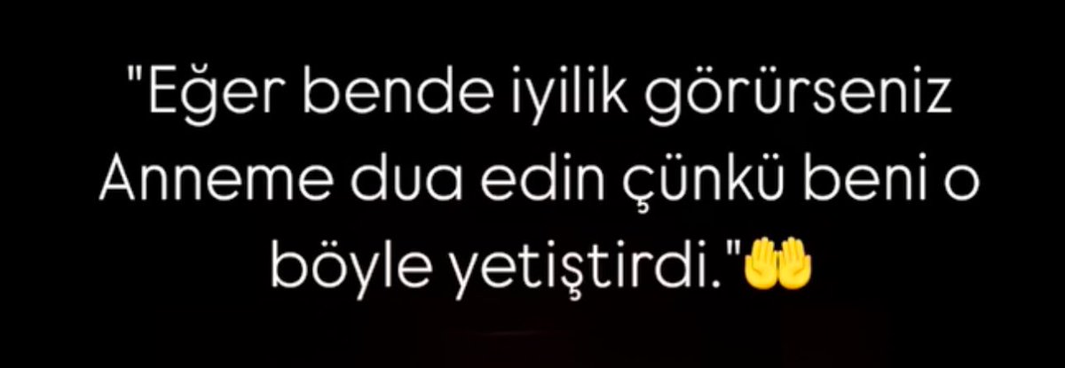 ozclebisym's tweet photo. https://t.co/hCTy2tOEzF