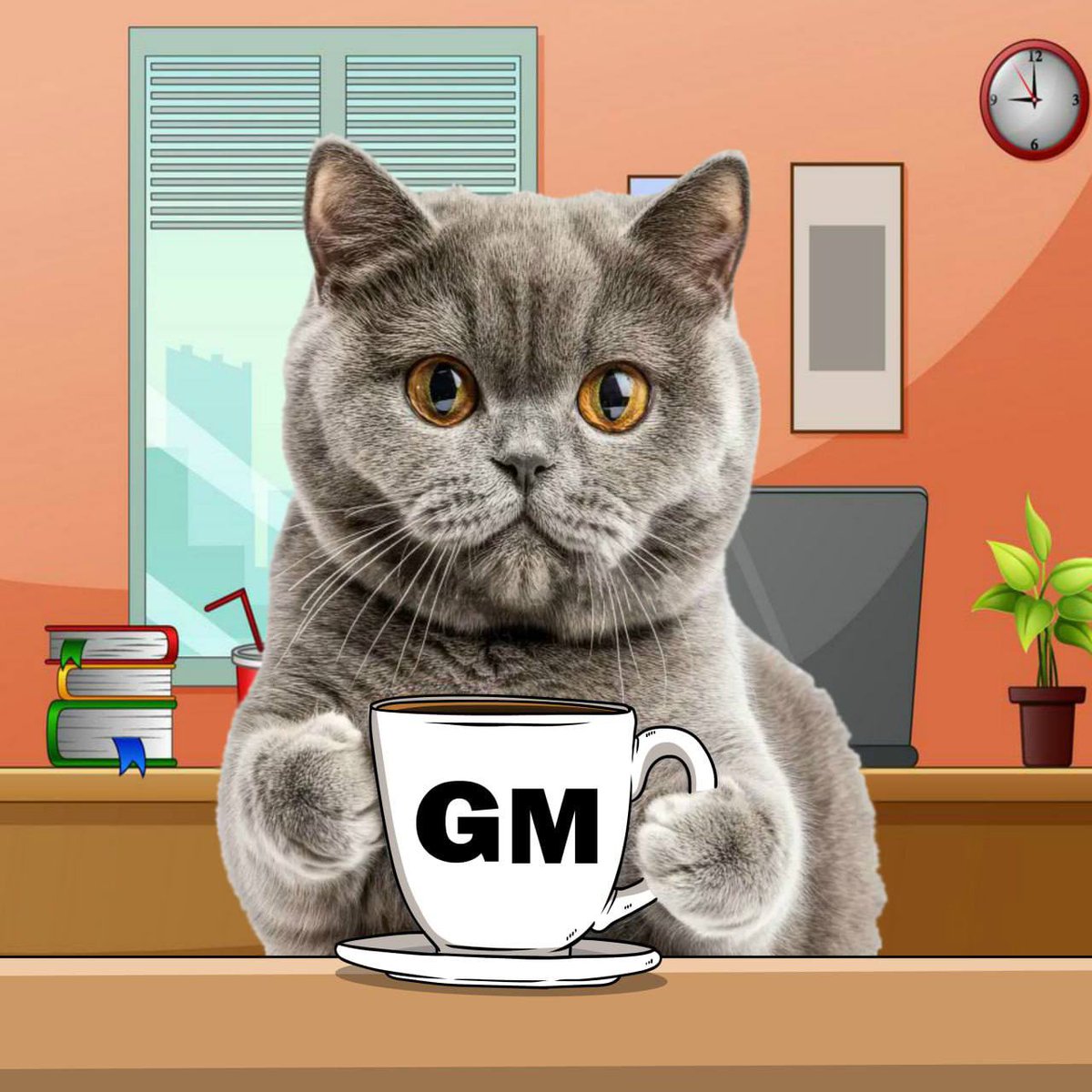 Mads042 | Ethereum Worlds tweet media