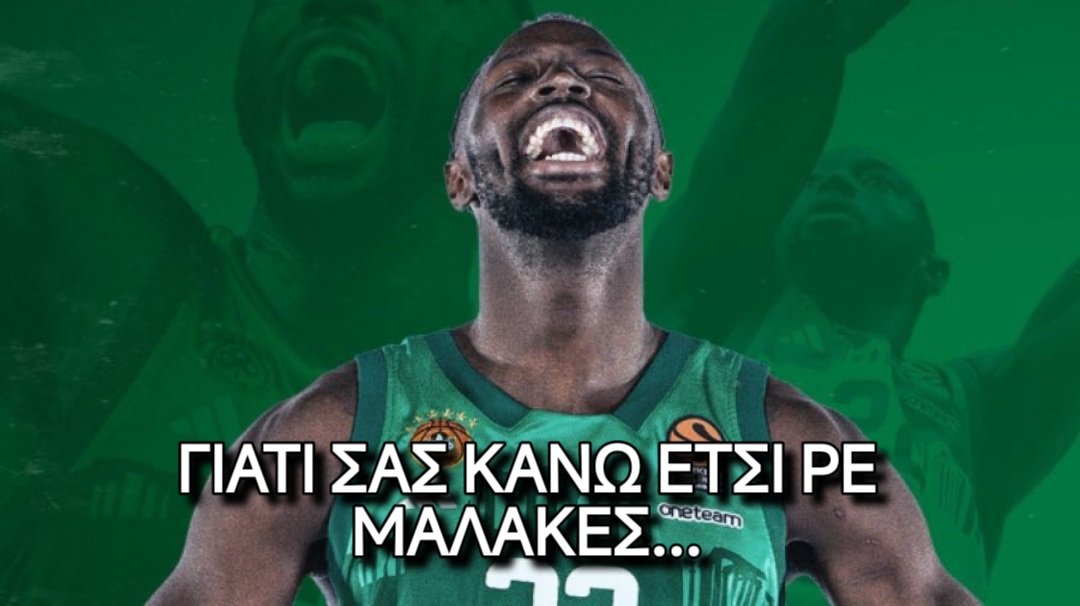 ☘️💪🏻 #paobc