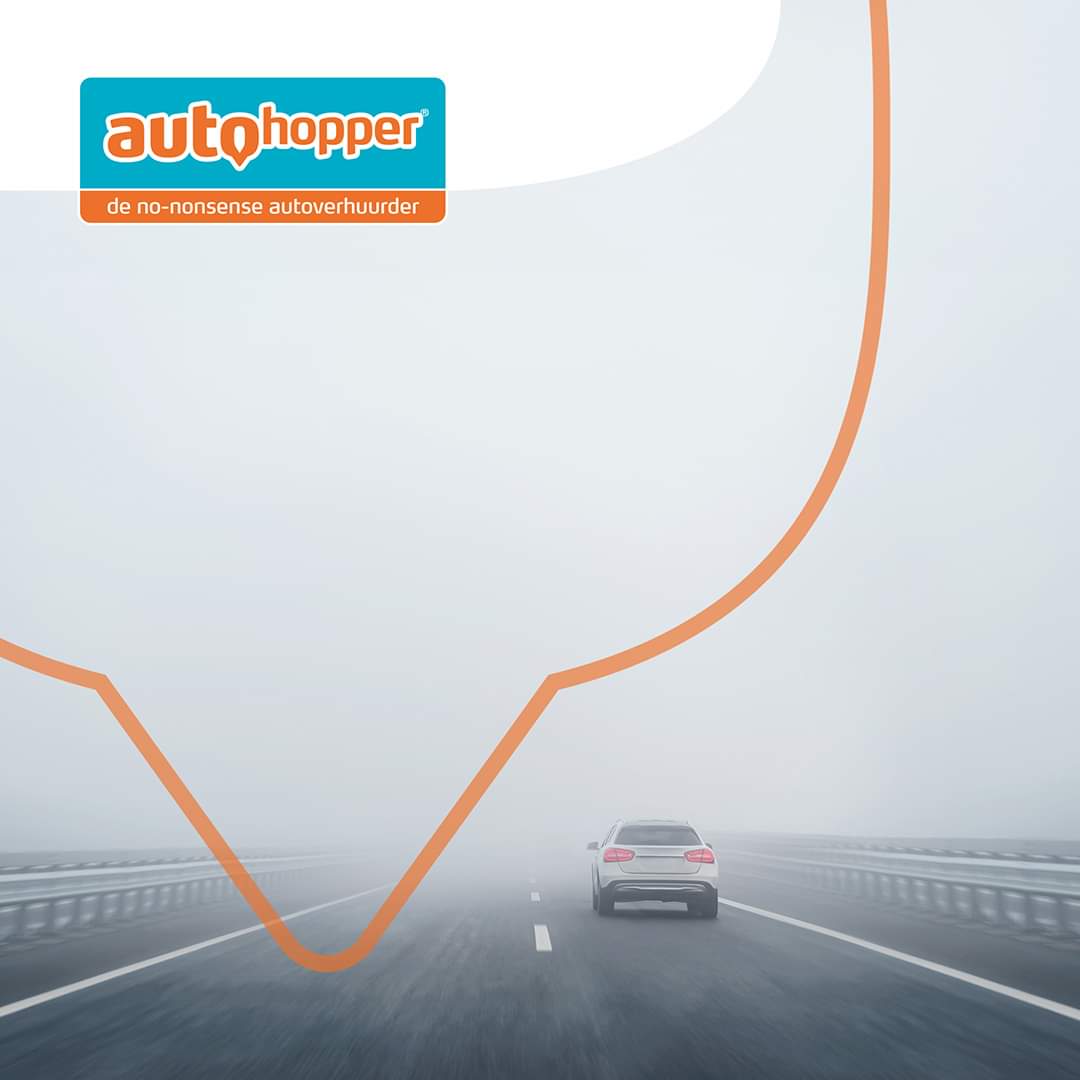 Autohopper Berkel en Rodenrijs tweet media