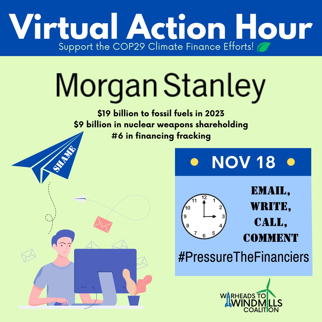 nuclearban.us tweet media