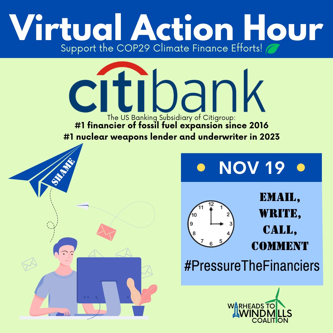 nuclearban.us tweet media