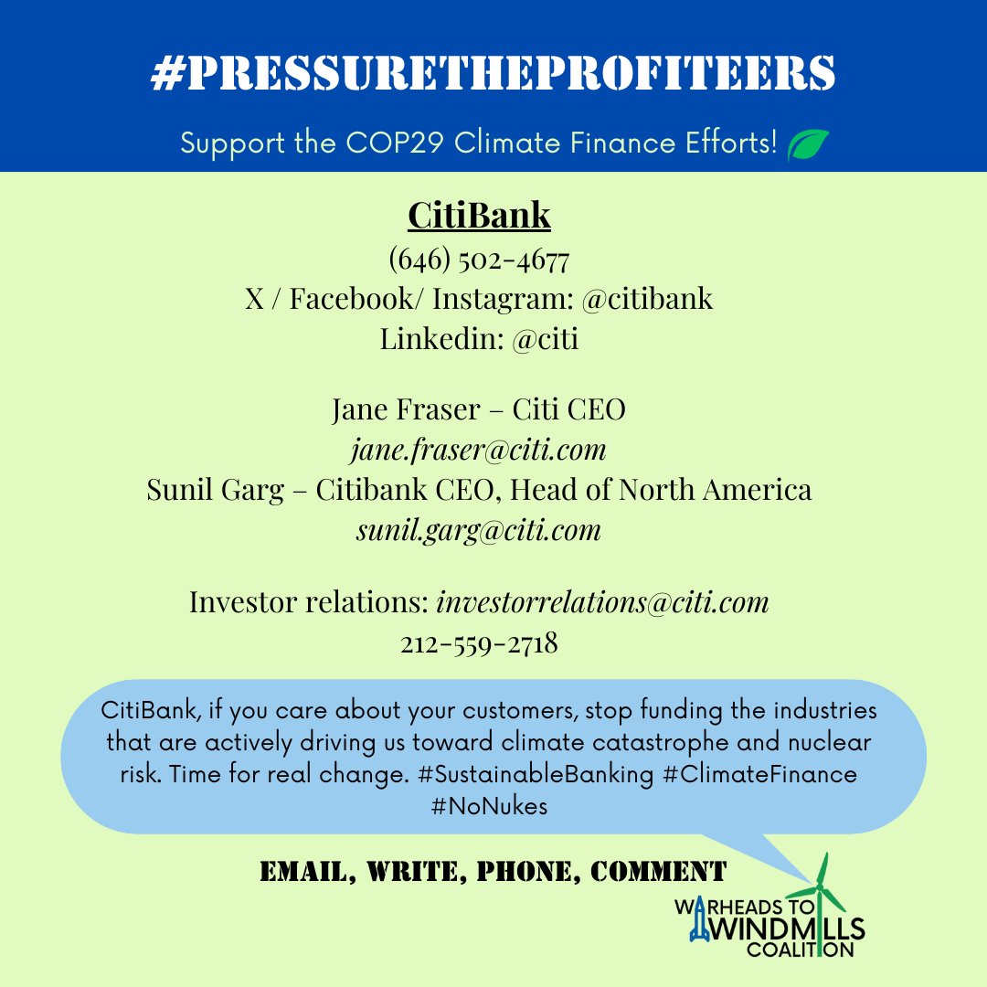 nuclearban.us tweet media