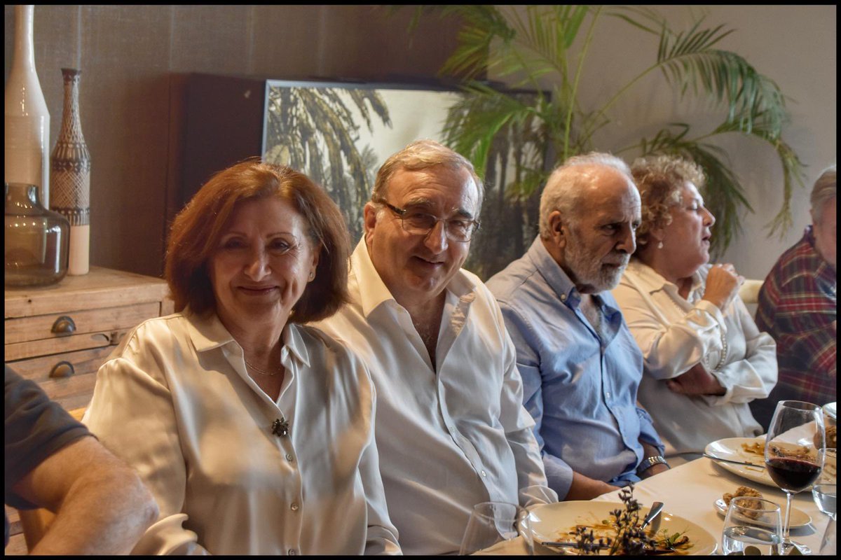 JL Velasco Garrido tweet media