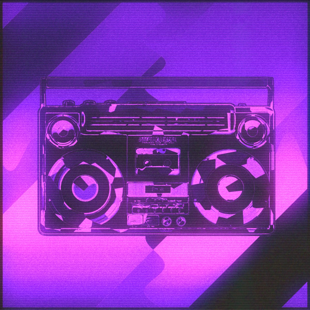 CreepyBoombox's tweet photo. VHS Boombox :P #boombox #retroaudio https://t.co/iUpxfh2WQF
