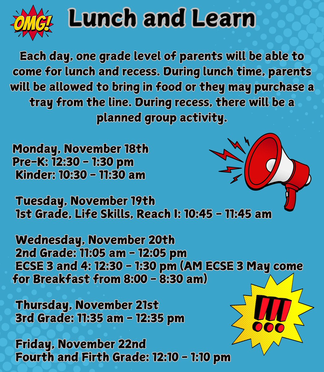 Collins Elementary tweet media