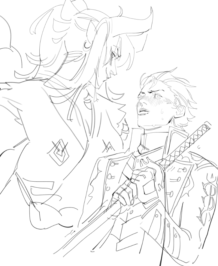yamato ?? yes 