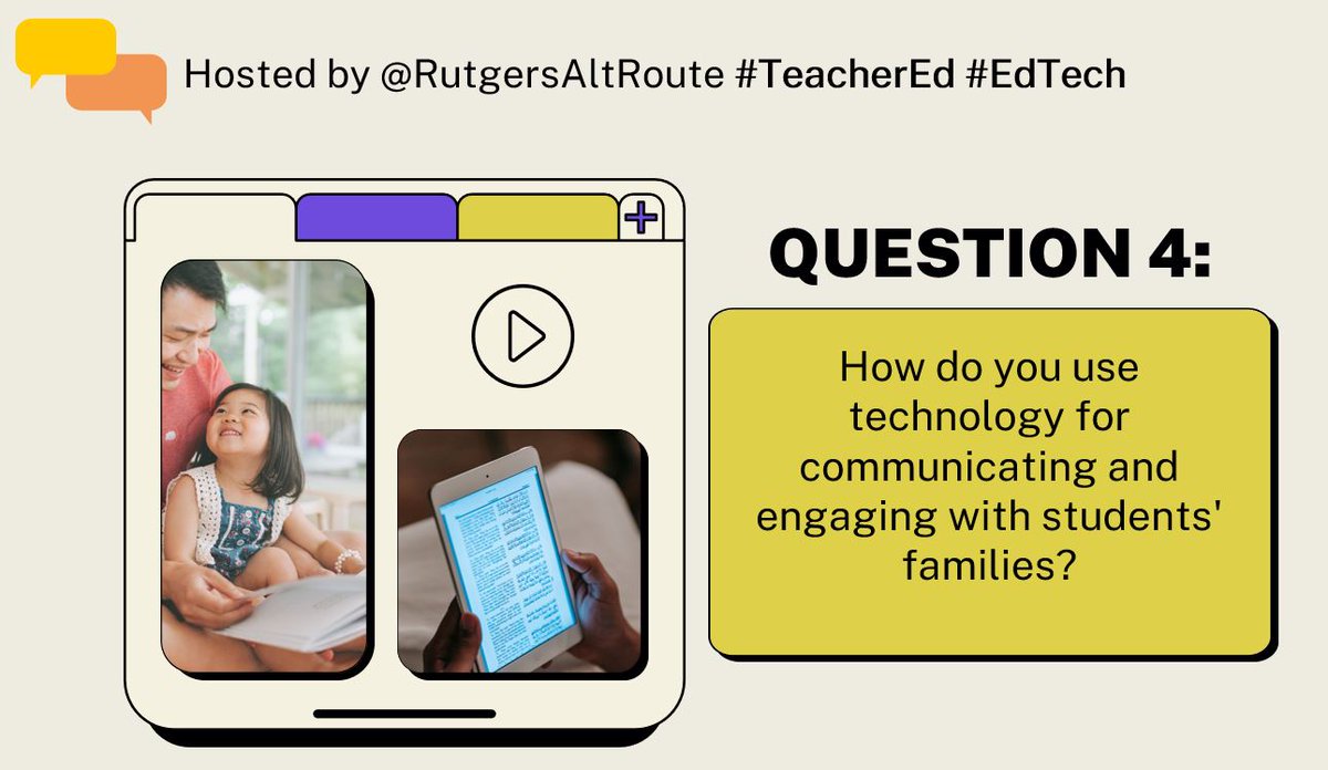 AlternateRoute tweet media