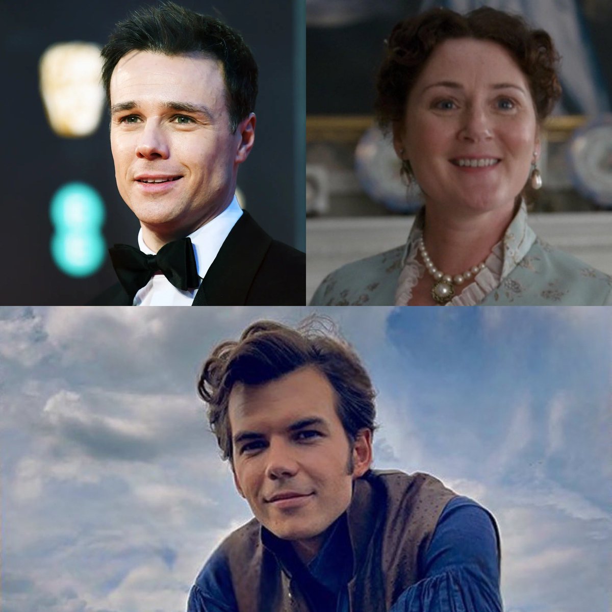 filled_popcorn's tweet image. casting director's rent was DUE