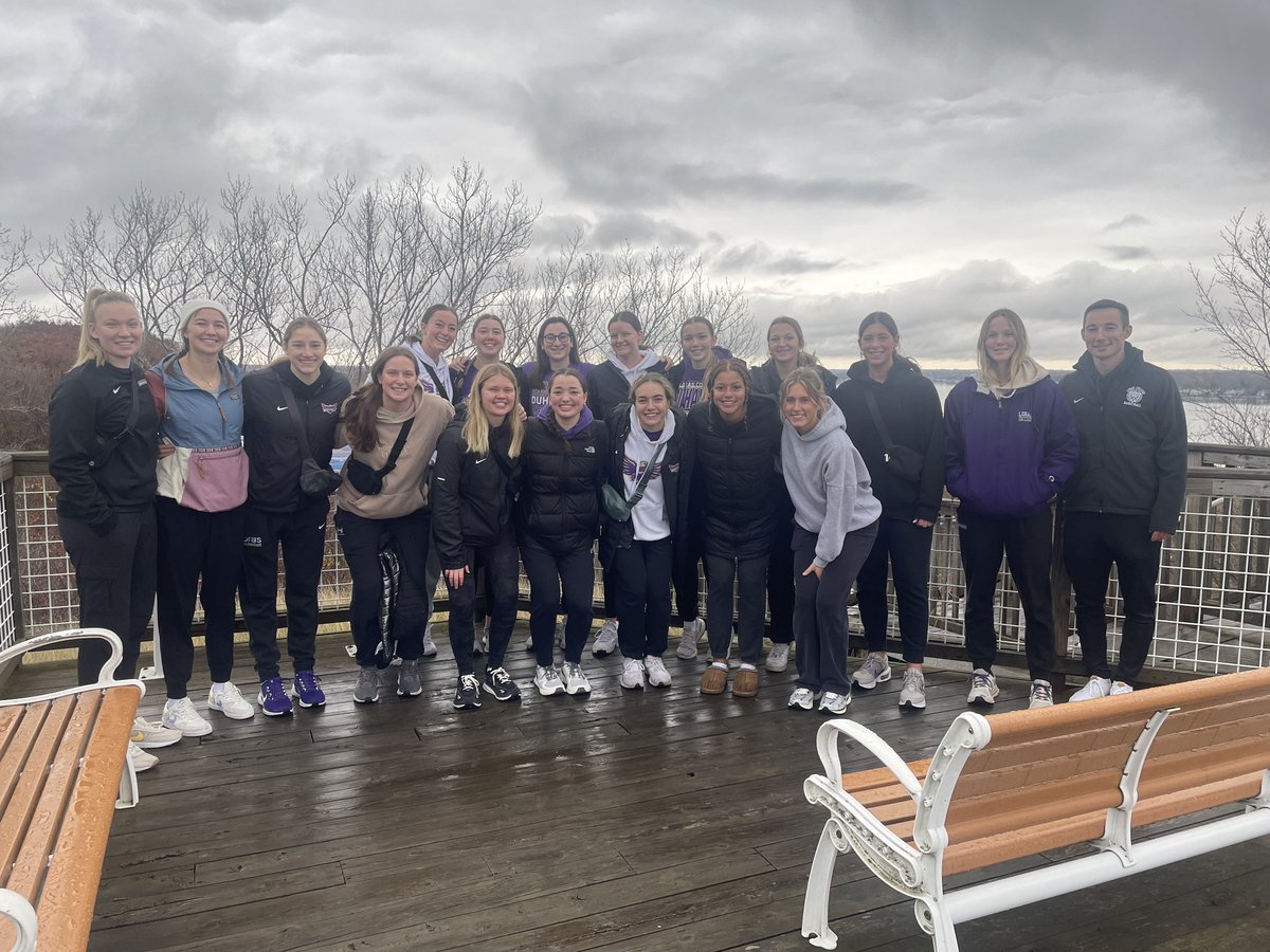 Loras College Women's Basketball tweet media