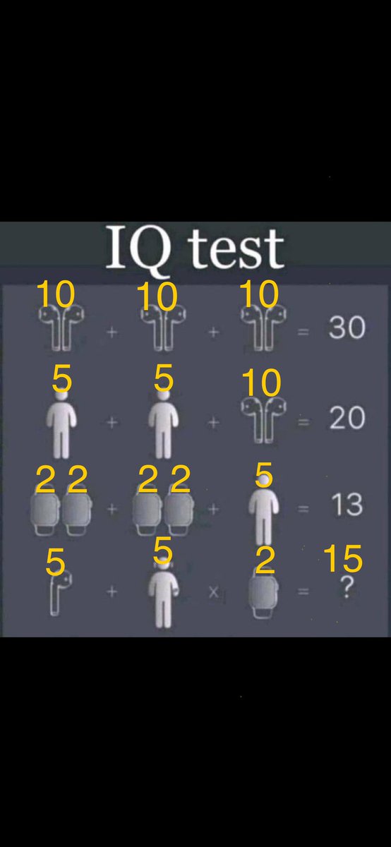 Noor12141979 tweet media