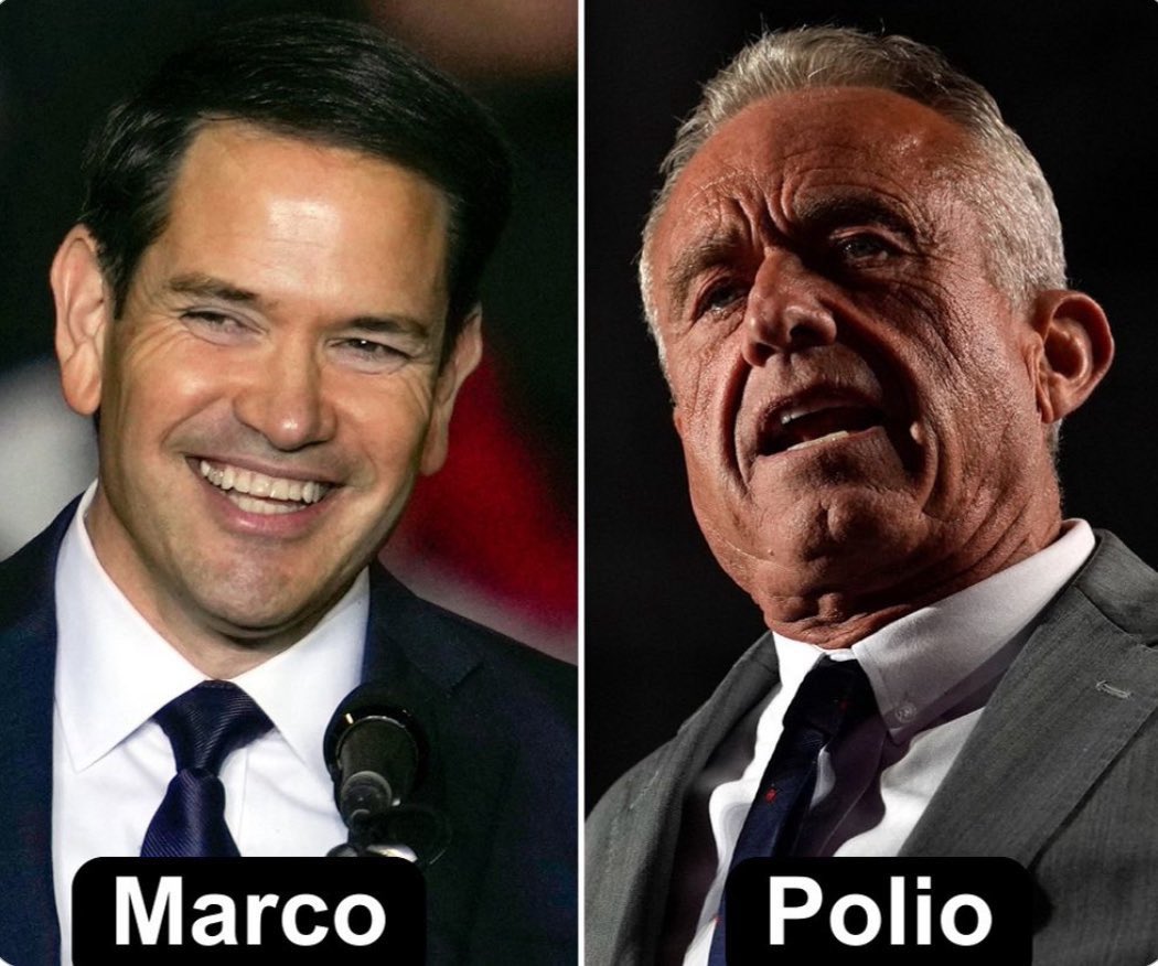 Ok wait … 😂😂😂😂😂