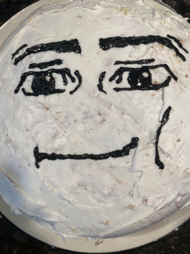 ִֶָ𓂃 ࣪˖ ִֶָ🧁་༘࿐ HAPPYTWT BAKERY (@skephalobakery) / Posts / X