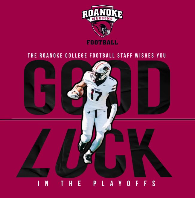 Thank you!! <a href="/CoachGiancola/">Mike Giancola</a>