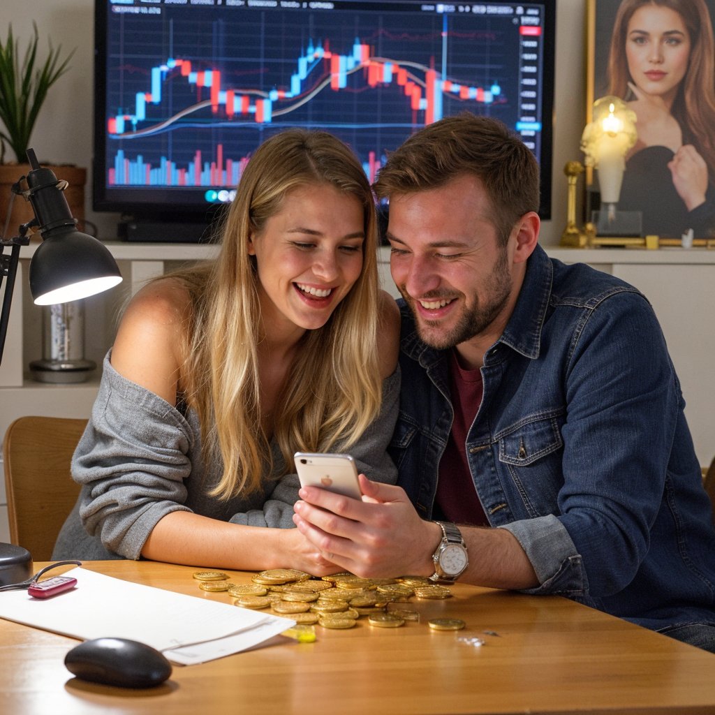 DorinelRushi's tweet photo. no stress while trading. https://t.co/6OA0hVtZH4
.
.
#Crypto #cryptomarket #cryptocurrency #Bbitcoin #Binance📷📷 #XRP #developers #Web3 #Solana https://t.co/2KlaB4UMX1