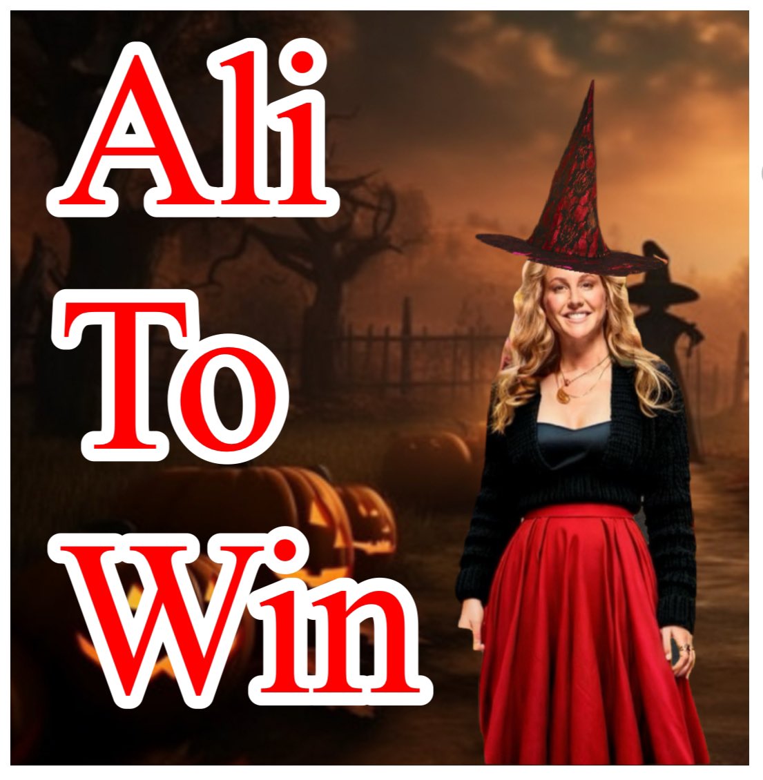 liverbirdjen's tweet photo. #bbuk #alitowin https://t.co/2Rk4WIrUFE