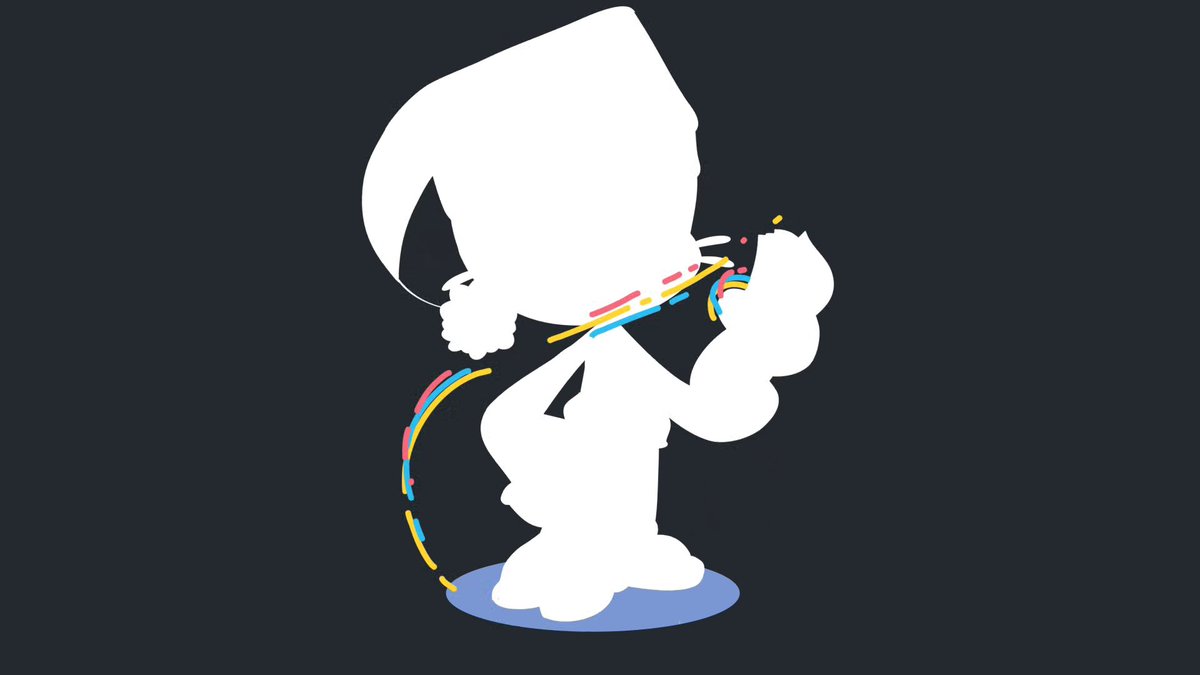 <a href="/github/">GitHub</a> wow its me the #octocat !
