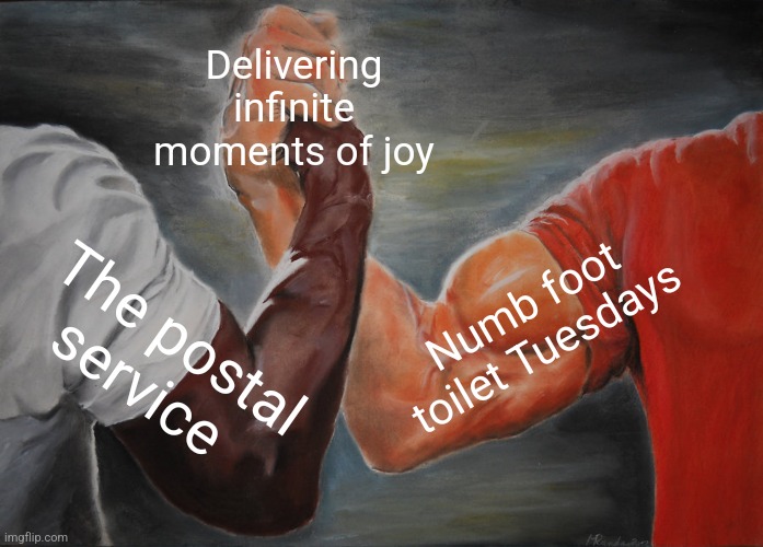 NumbFootTTV's tweet photo. https://t.co/V8WfPksby8