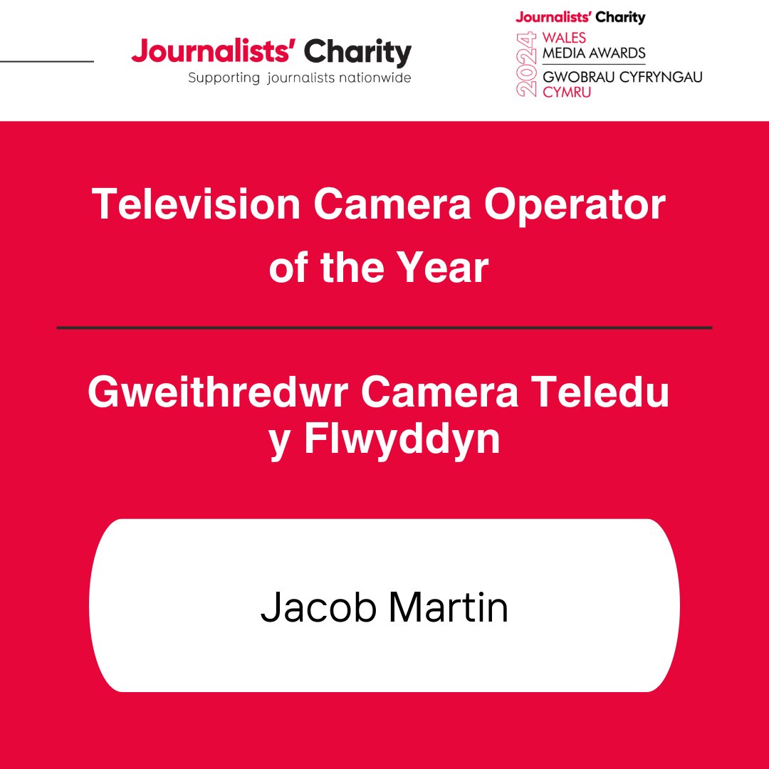 WalesMediaAwards tweet media