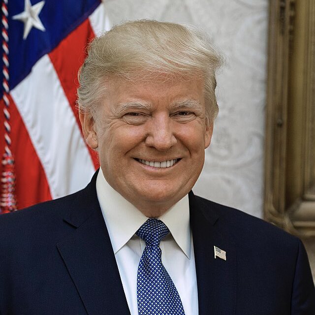 erar97's tweet photo. It’s Kamala and Trump all over again I fear #BBUK https://t.co/r7t2bkLLtW