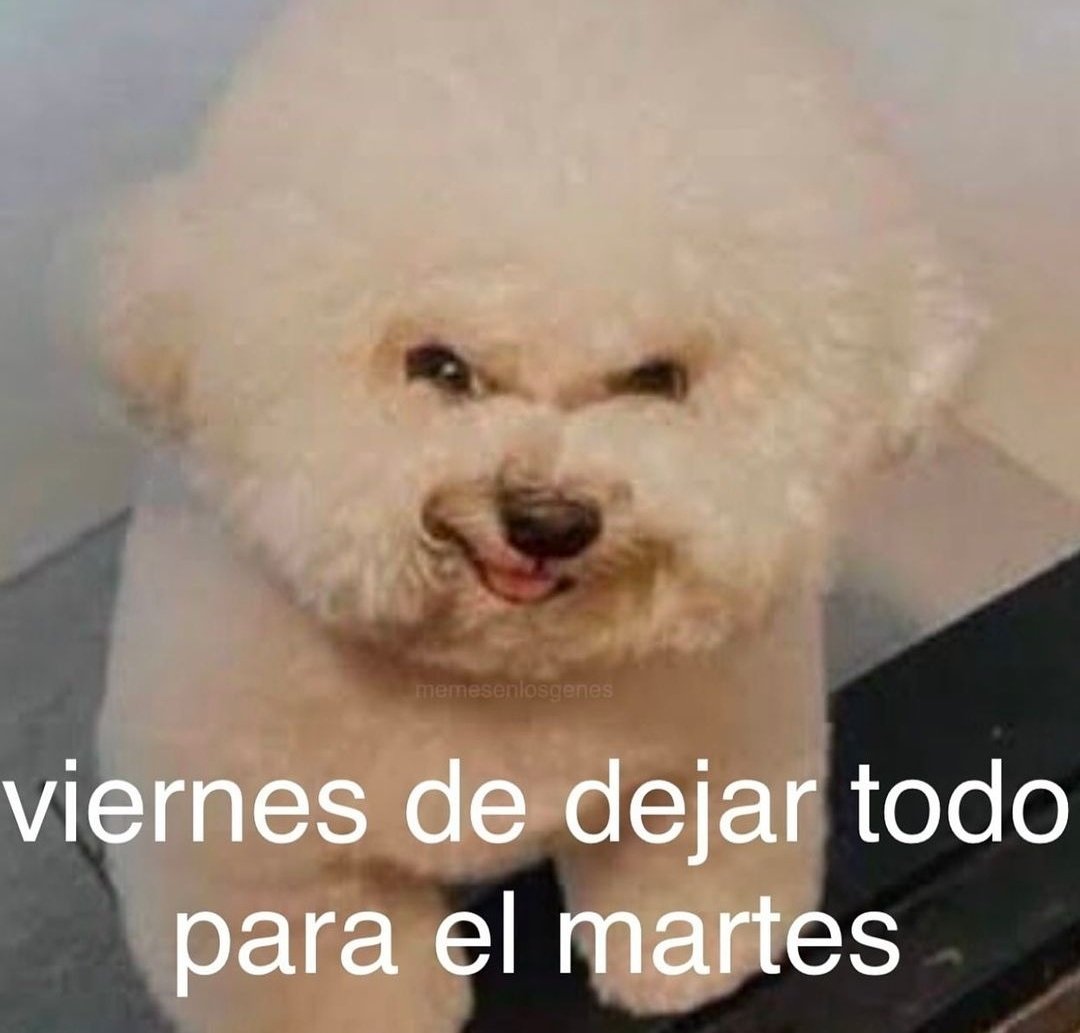 Frases Nocturnas (@frase3am) on Twitter photo 