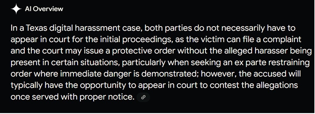 c_vinchenzo's tweet photo. #Comicsgate #Rippaverse #EricVsRiley
My God. Is Texas treating Eric July like a woman and allowing him to not appear with his "abuser"? https://t.co/1DghAEChFL
