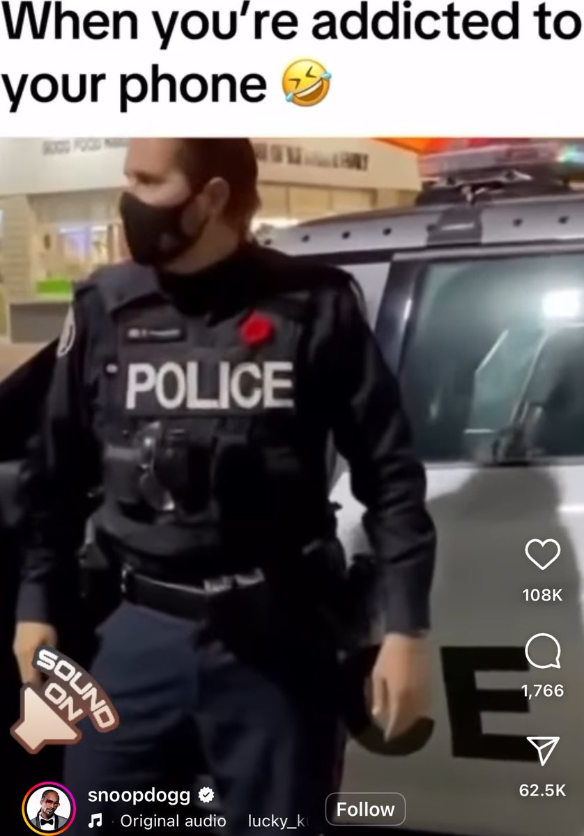 Randall Arsenault tweet media