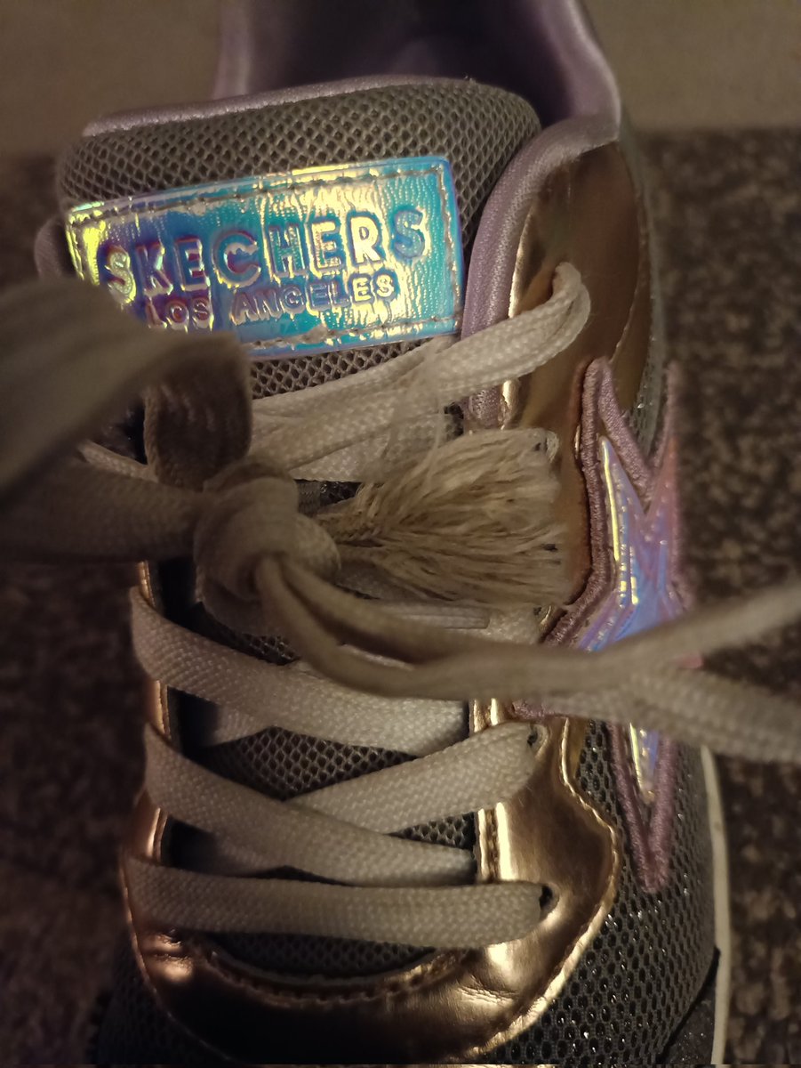 Ayden Liddell tweet media