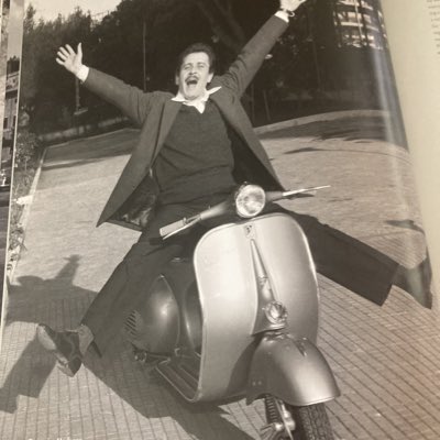 Thinkingteams's tweet image. #NewProfilePic