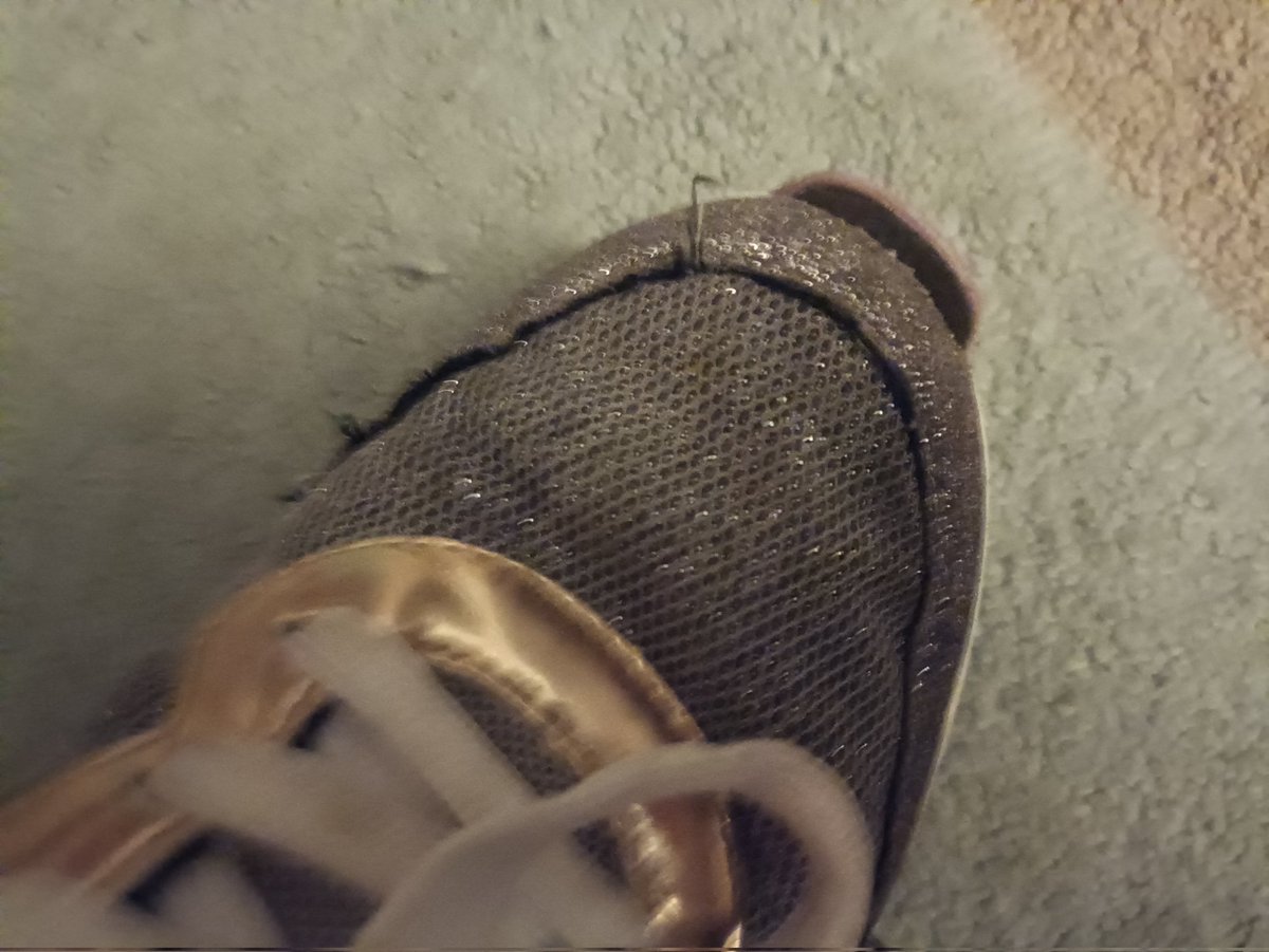 Ayden Liddell tweet media