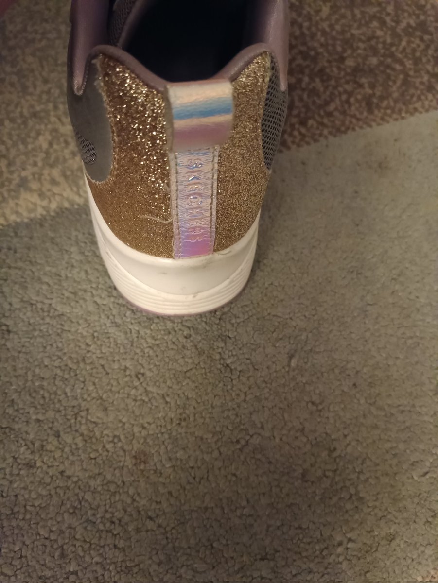 Ayden Liddell tweet media