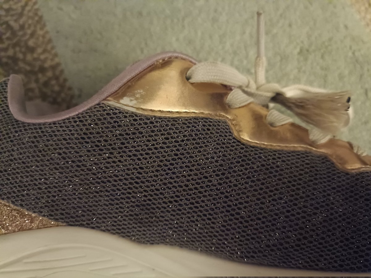 Ayden Liddell tweet media