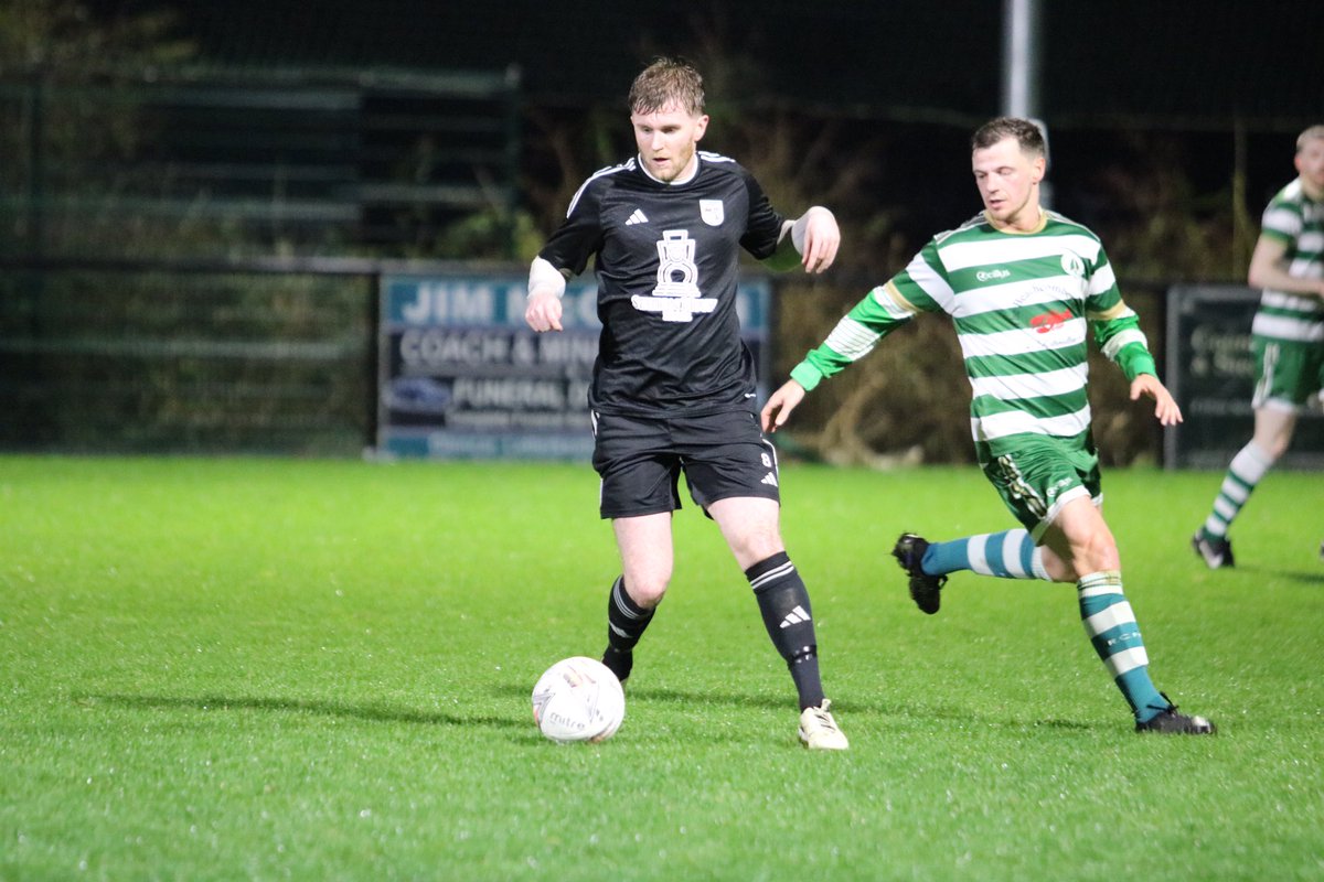 dotsydoherty's tweet photo. FT Donegal League @LetterkennyRvs 3-2 Rathmullan Celtic 15.11.2024 https://t.co/LxY3P0RZ2S