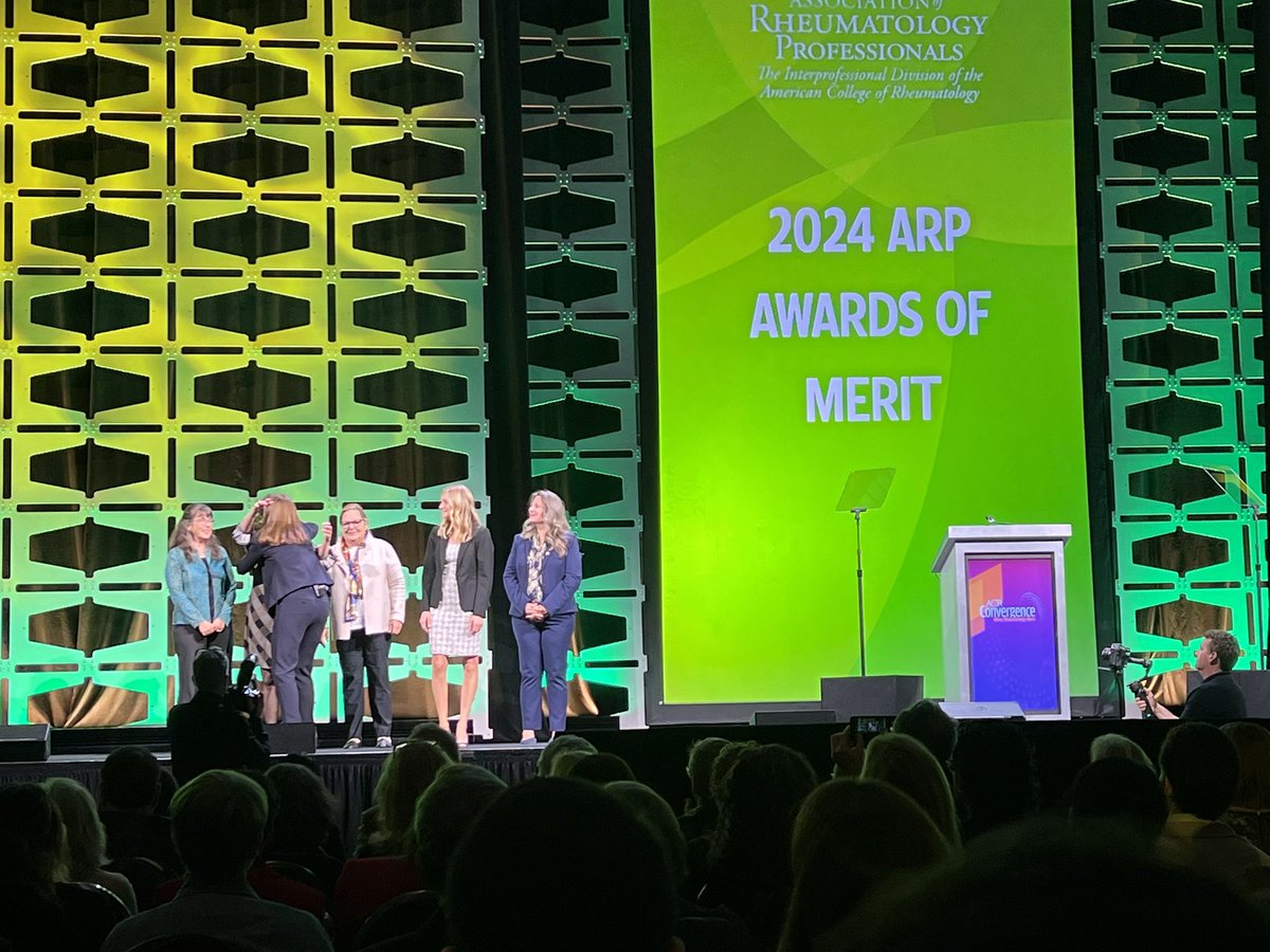 Myma Albayda, MD, RhMSUS (@mymaalbaydamd) on Twitter photo We are so proud of our 2024 Hopkins award winners! <a href="/jhrheumatology/">Johns Hopkins Rheumatology</a>
Phil Seo - ACR Distinguished Service Award
Kamini Kuchinad - ACR Distinguished Fellow Award
Victoria Ruffing - ARP Award of Merit We are so proud of our 2024 Hopkins award winners! <a href="/jhrheumatology/">Johns Hopkins Rheumatology</a>
Phil Seo - ACR Distinguished Service Award
Kamini Kuchinad - ACR Distinguished Fellow Award
Victoria Ruffing - ARP Award of Merit