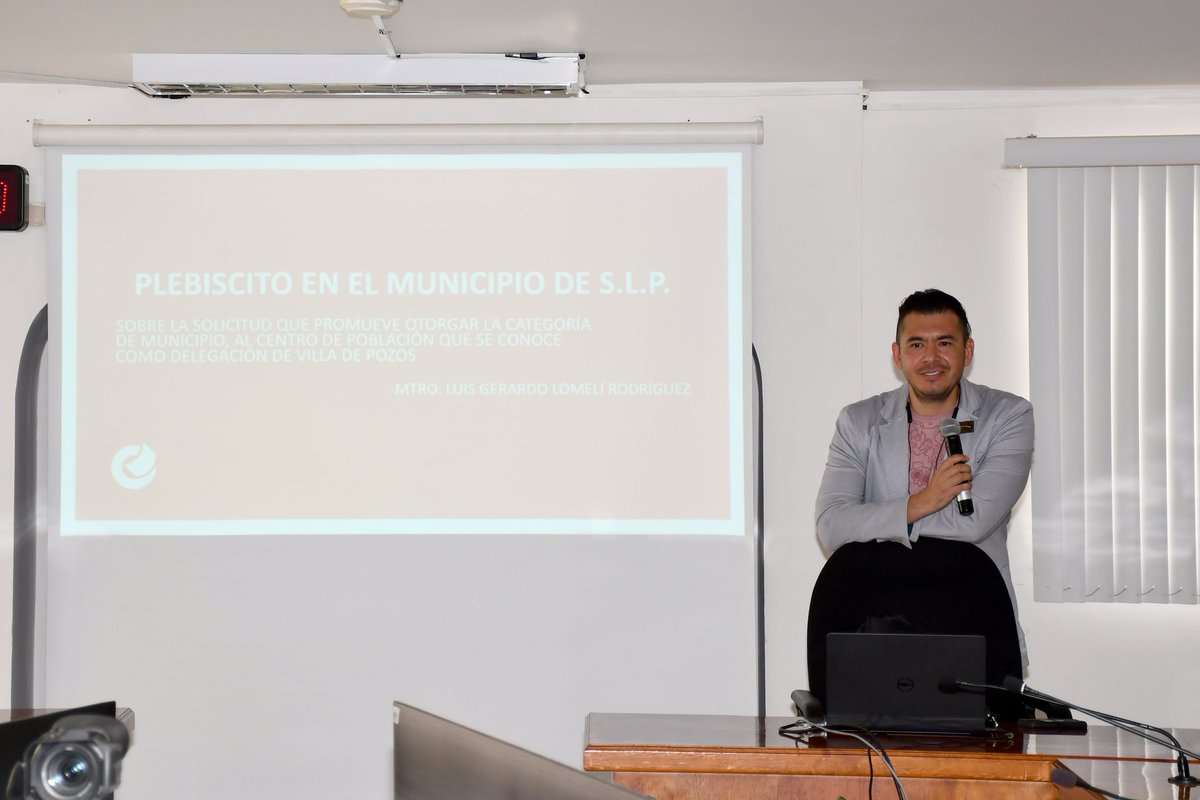 IEE Aguascalientes tweet media