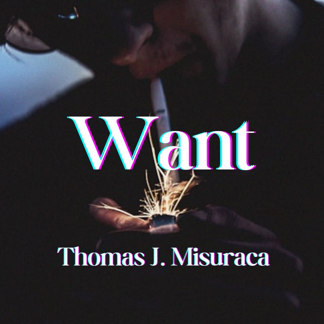 The Milton Review | SUBS OPEN tweet media