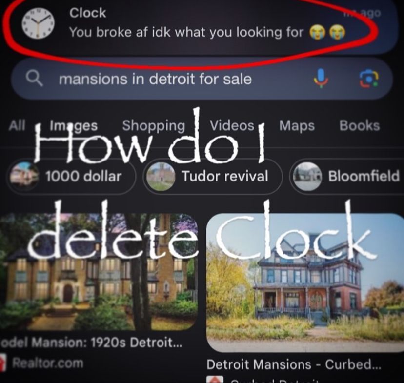 🕐HOURLY🕑 shitpost tweet media